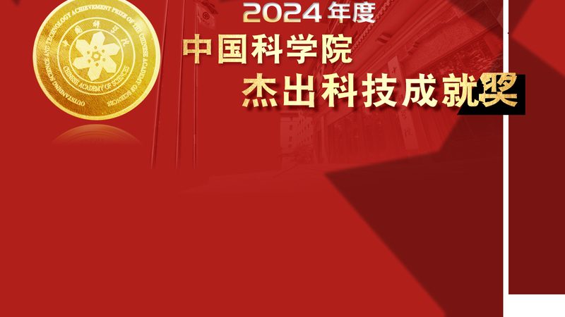 智能客服系统：成本考量背后的价值解析**