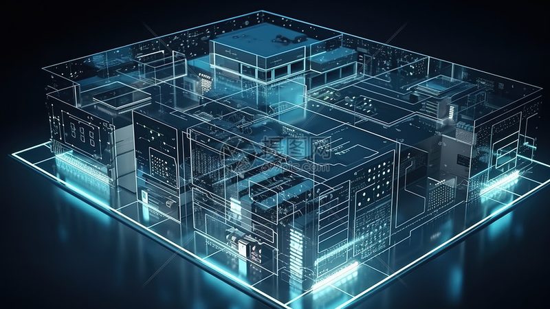 API网关跨域配置：费用估算的关键因素解析