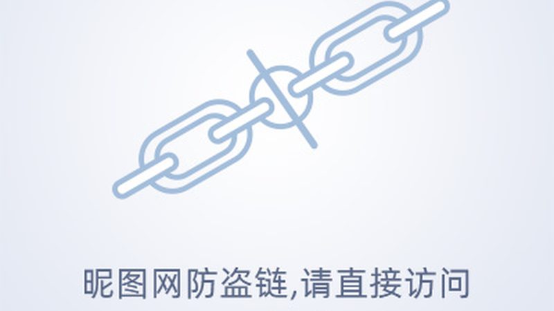 南京智能科技有限公司