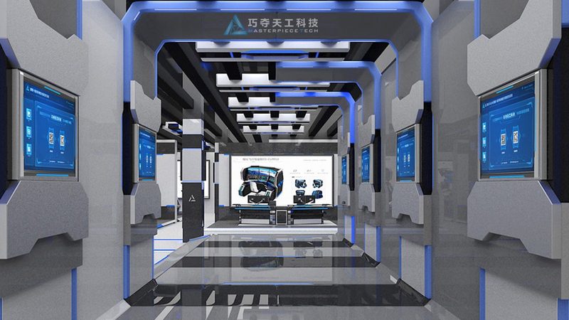 低代码平台：企业数字化转型的加速器