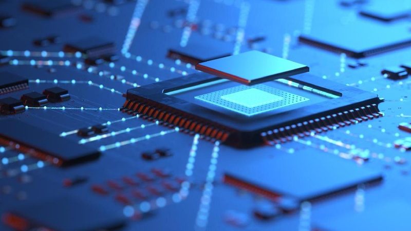 Tableau数据可视化：揭秘企业决策背后的数据之美