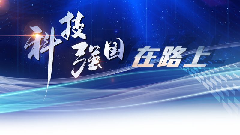 科技企业实力揭秘：如何甄别“靠谱”的科技公司？**