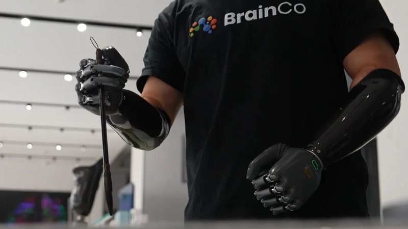 工业物联网平台数据安全标准：筑牢安全基石，护航智慧转型