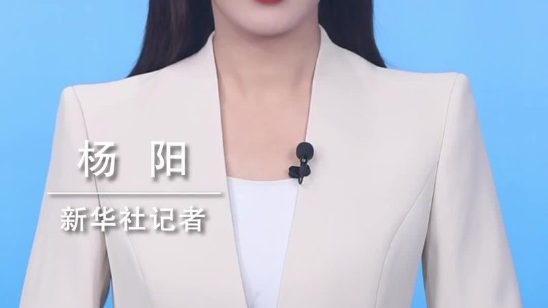 大数据分析人才薪资：揭秘行业薪酬趋势与影响因素