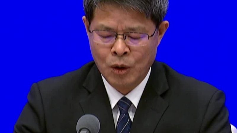 高新技术企业和专精特新：补贴哪家强？**