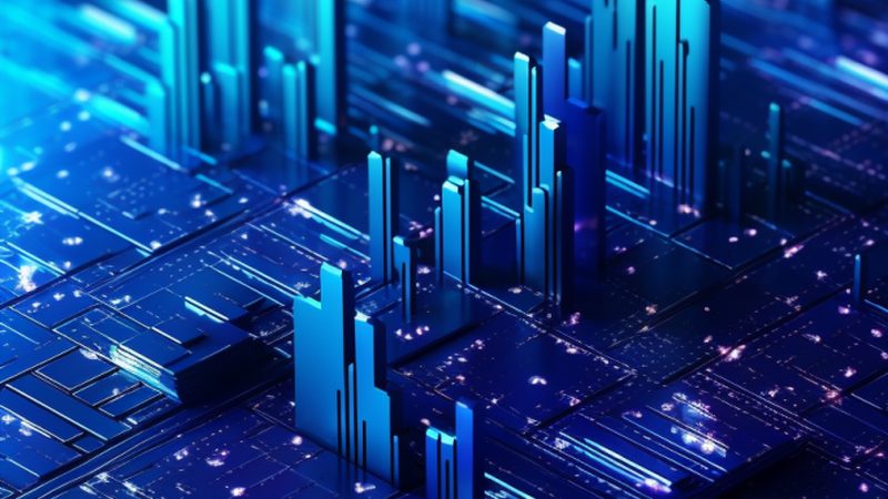 DevOps工具SaaS版本：企业上云的明智选择