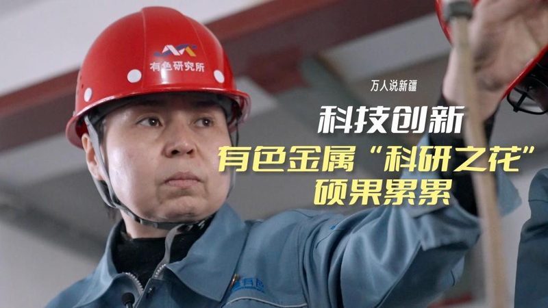 开源智能客服框架接入流程详解**