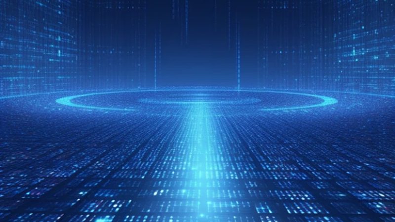 数字化转型与信息化建设：本质差异与关键要点**