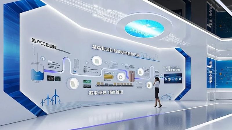 数字孪生BIM模型代理加盟：行业应用与市场趋势分析